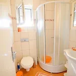 In With Seaview, Terrace, Air Condition, Wifi *