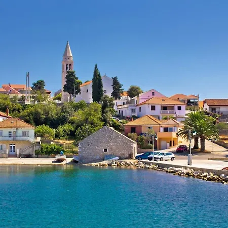 In With Seaview, Terrace, Air Condition, Wifi