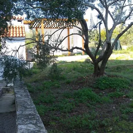 In With Seaview, Terrace, Air Condition, Wifi * Kali
