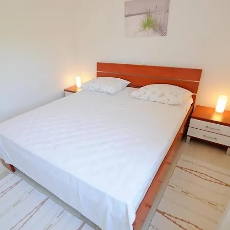 In With Seaview, Terrace, Air Condition, Wifi * Kali