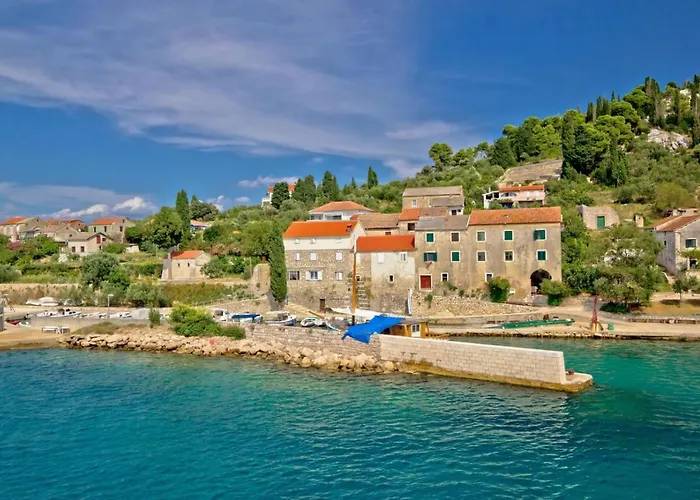 In With Seaview, Terrace, Air Condition, Wifi Кали