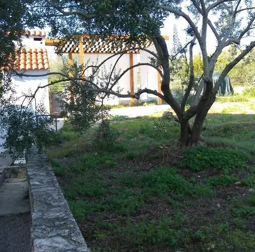 In With Seaview, Terrace, Air Condition, Wifi * Кали