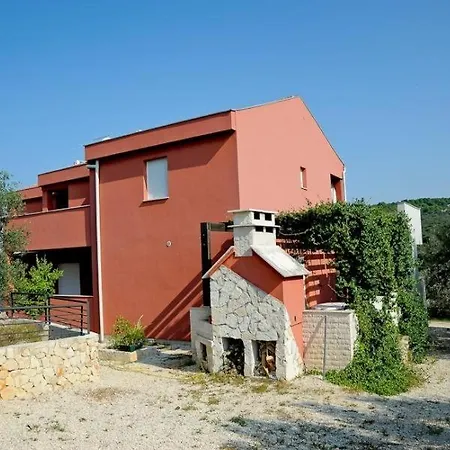 In With Seaview, Terrace, Air Condition, Wifi Apartament *