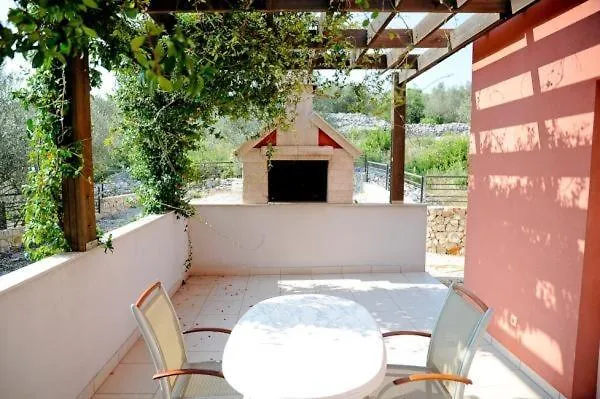 In With Seaview, Terrace, Air Condition, Wifi Kali